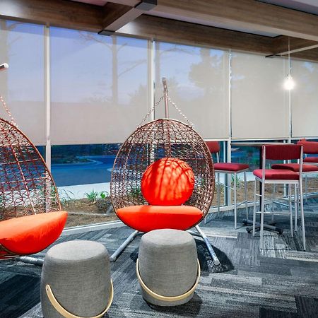 Hotel Tru By Hilton Wilmington Exterior foto